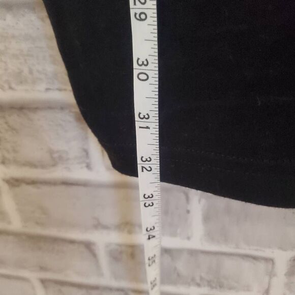 Bob Marley Tank - Picture 5 of 6